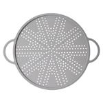 Сито Koopman 3в1 340х275х5мм