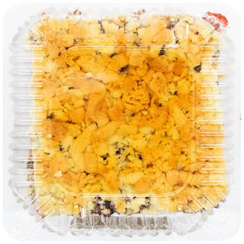 Печенье Лакомка - купить, цены на - фото 2