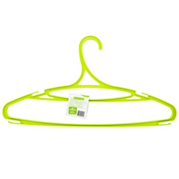 Auchan Hanger for clothes - buy, prices for Auchan - photo 2