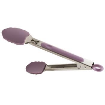 Щипцы кухонные Krauff - купить, цены на Cупермаркет "Харьков" - фото 2