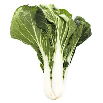 Bok Choy Cabbage - buy, prices for METRO - photo 1