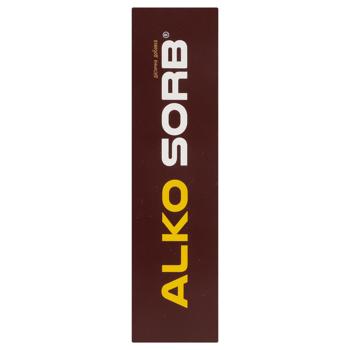 Alko Sorb Dietary Supplement 9g - buy, prices for - photo 2