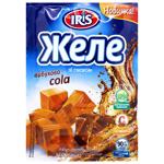 Iris Explosive Cola Jelly 90g