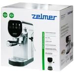 Coffee-pot Zelmer China