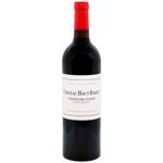Вино Chateau Haut-Bailly червоне сухе 13% 0,75л