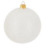 Куля ялинкова Koopman 80мм