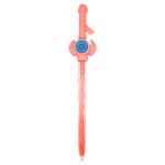 Zed Sword Soap Bubbles 50cm in Assortment