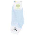 Premier Socks Econom Bear Terry Children's Socks s.16-18