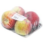 Aidared Apple 70-80