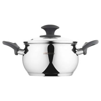 Ardesto Gemini Cremona Pan 4l - buy, prices for Za Raz - photo 1