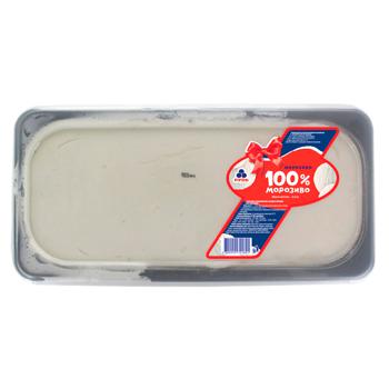 Rud 100% Ice Cream 2.5kg - buy, prices for NOVUS - photo 3