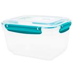 Diomedea Hermetic Container №67 3l