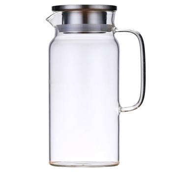 Vittora Bonjour Jug 1.2l - buy, prices for - photo 2