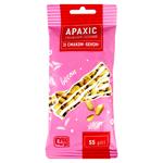 Subbota Peanuts with Bacon Flavor 55g