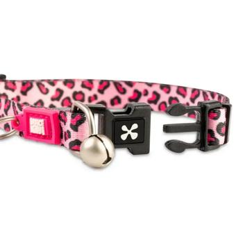 Collar Max and molly Germany - buy, prices for MasterZoo - photo 4