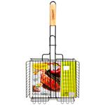 Решетка для гриля Maestro 25х30см MR-1002