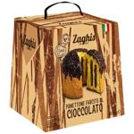 Panettone
