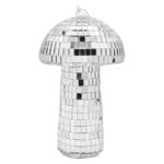 Jewelry Without brand China