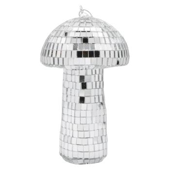 Jewelry Without brand China - buy, prices for Tavria V - photo 1