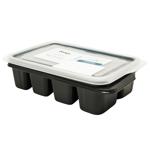 Dunya Mini Ice Cube Tray