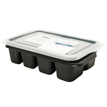 Dunya Mini Ice Cube Tray - buy, prices for Vostorg - photo 1