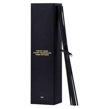 Парфумований дифузор LOFT IN MANHATTAN 250мл ROUND - купити, ціни на Grono - фото 1