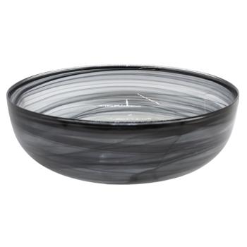 Тарілка Ardacam Classic 27см - купити, ціни на NOVUS - фото 1