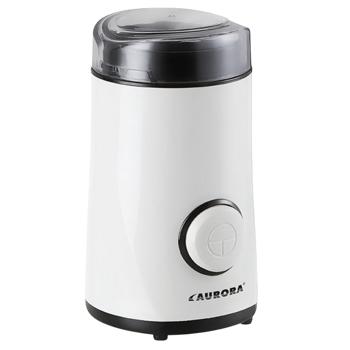 Кофемолка Аврора - купить, цены на Идеал - фото 1