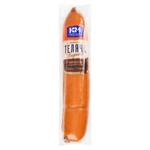 Sausage veal Kyivskyi miasokombinat 400g