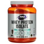 Protein Now foods cream 816g Usa