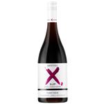 Invivo X SJP Marlborough Pinot Noir Red Dry Wine 13.5% 0.75l