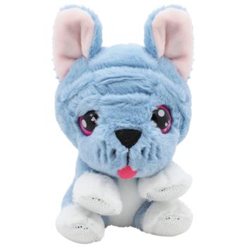 Іграшка Cutekins маленькі цуценята 13см FV35055 - купити, ціни на - фото 5