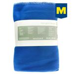 Tarrington House Marine Fleece Blanket 150х200cm
