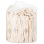 Granulated sugar Crystal 5g