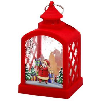 Світильник декоративний Angel Gifts 5.5*9см - купить, цены на За Раз - фото 2