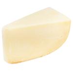 Сир Jack Cheese Classic Gouda 48%