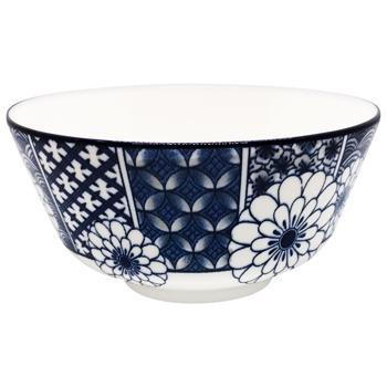 Ceramic Salad Bowl 15cm - buy, prices for - photo 5