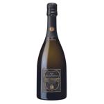 Вино ігристе Val D'oca Prosecco Valdobbiadene Rive di col San Martino біле брют 11,5% 0,75л