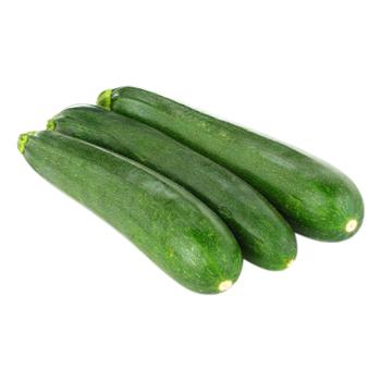 Zucchini