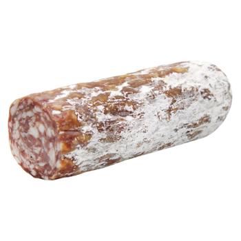 Porxas Dry Cured Salchichon Extra Sausage - buy, prices for Za Raz - photo 1