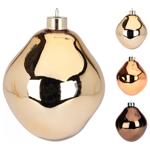 Украшение елочное 6см