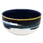 Ceramic Salad Bowl 16125-15