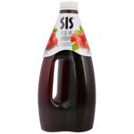 Нектар SIS Шипшина 1,6л