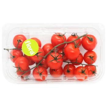 Red Cherry Tomato 250g - buy, prices for WINETIME - photo 2