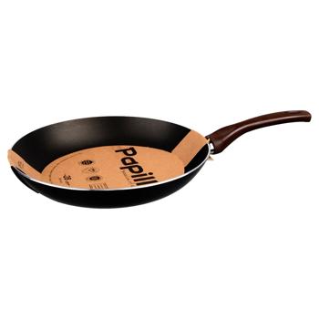 Frying pan Papilla Turkey - buy, prices for Tavria V - photo 1