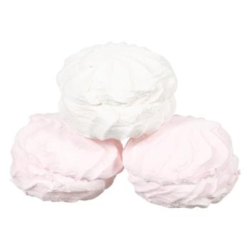 Stimul White-Pink Zefіr - buy, prices for Chudo Market - photo 1