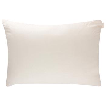 Zastelli Bubble Pillow 50x70cm - buy, prices for - photo 2