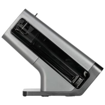 Ninja Foodi StaySharp 7-piece Knife Set - buy, prices for WINETIME - photo 7