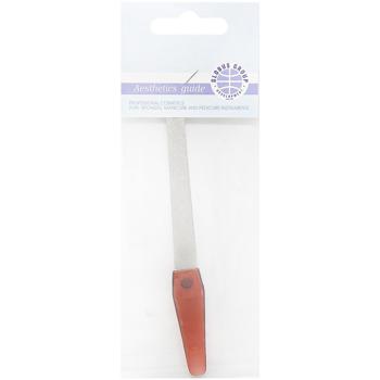 Globus Nail File Polishing For Manicure - buy, prices for Auchan - photo 1