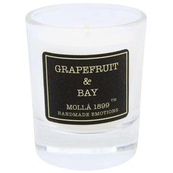 Набор подарочный Cereria Molla Luxury Set №2 6 мини свечей - купить, цены на WINETIME - фото 2